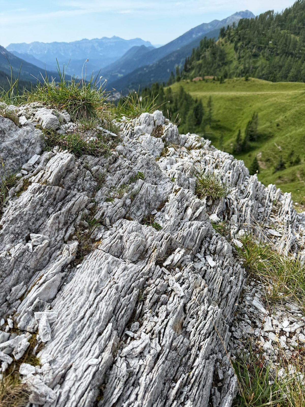 Hochkant