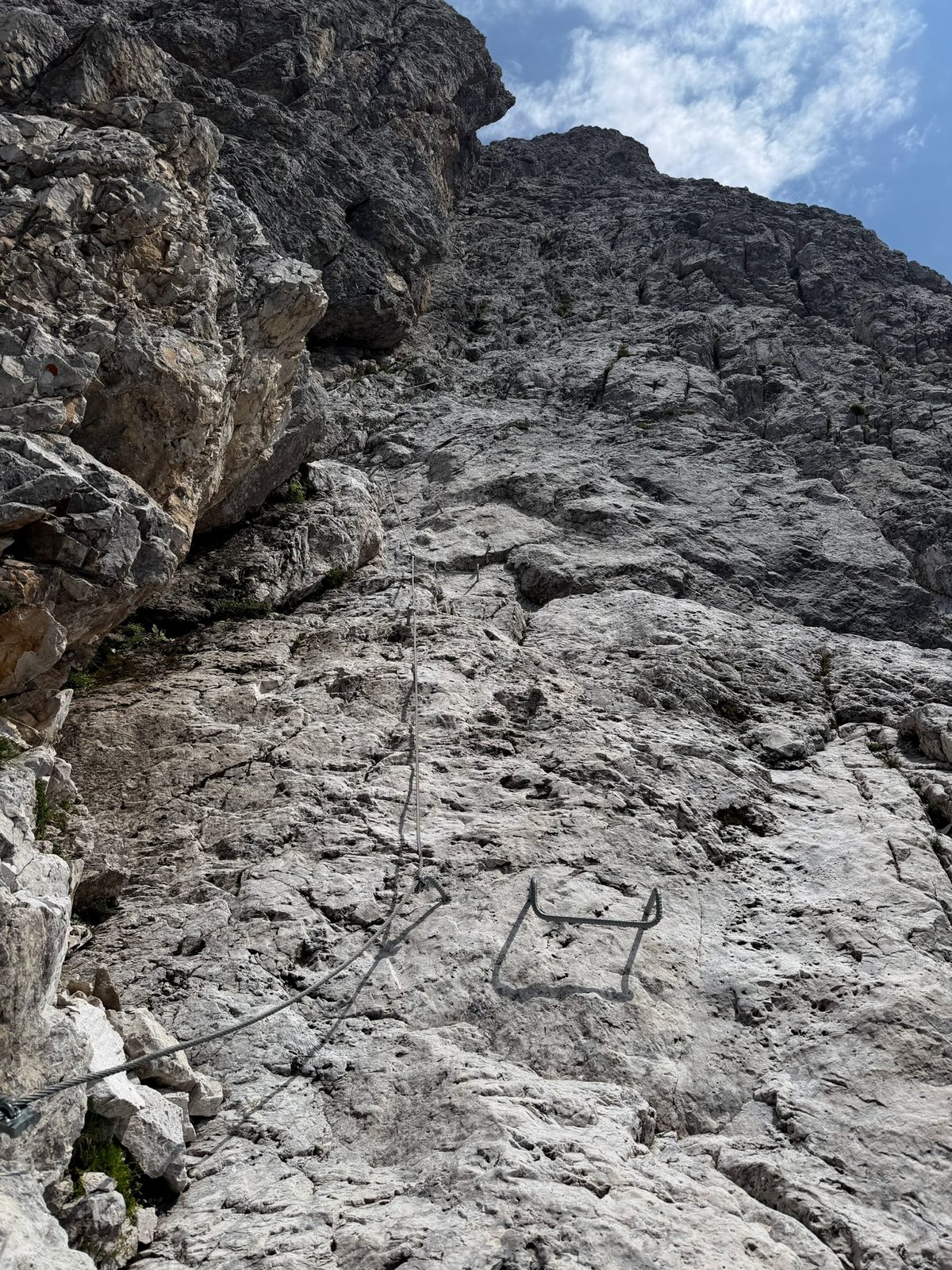 Anderes Gestein