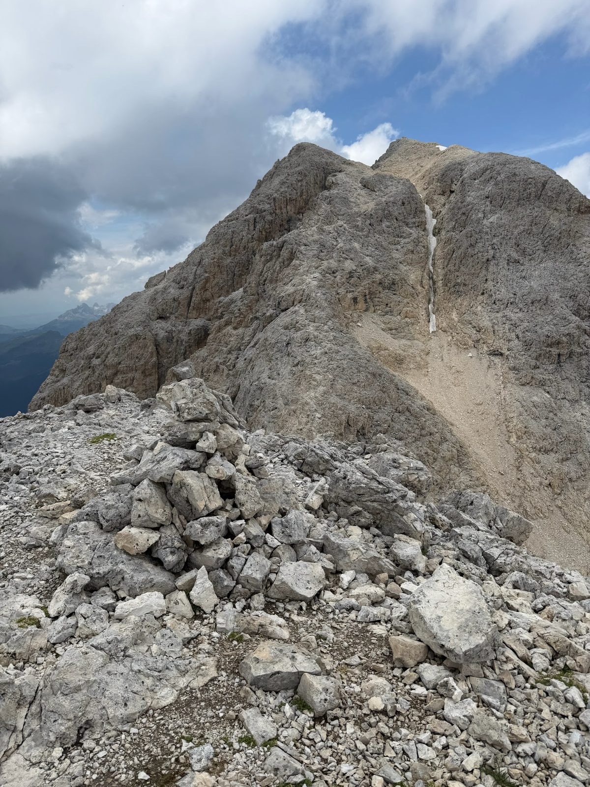 Il Nuvolo