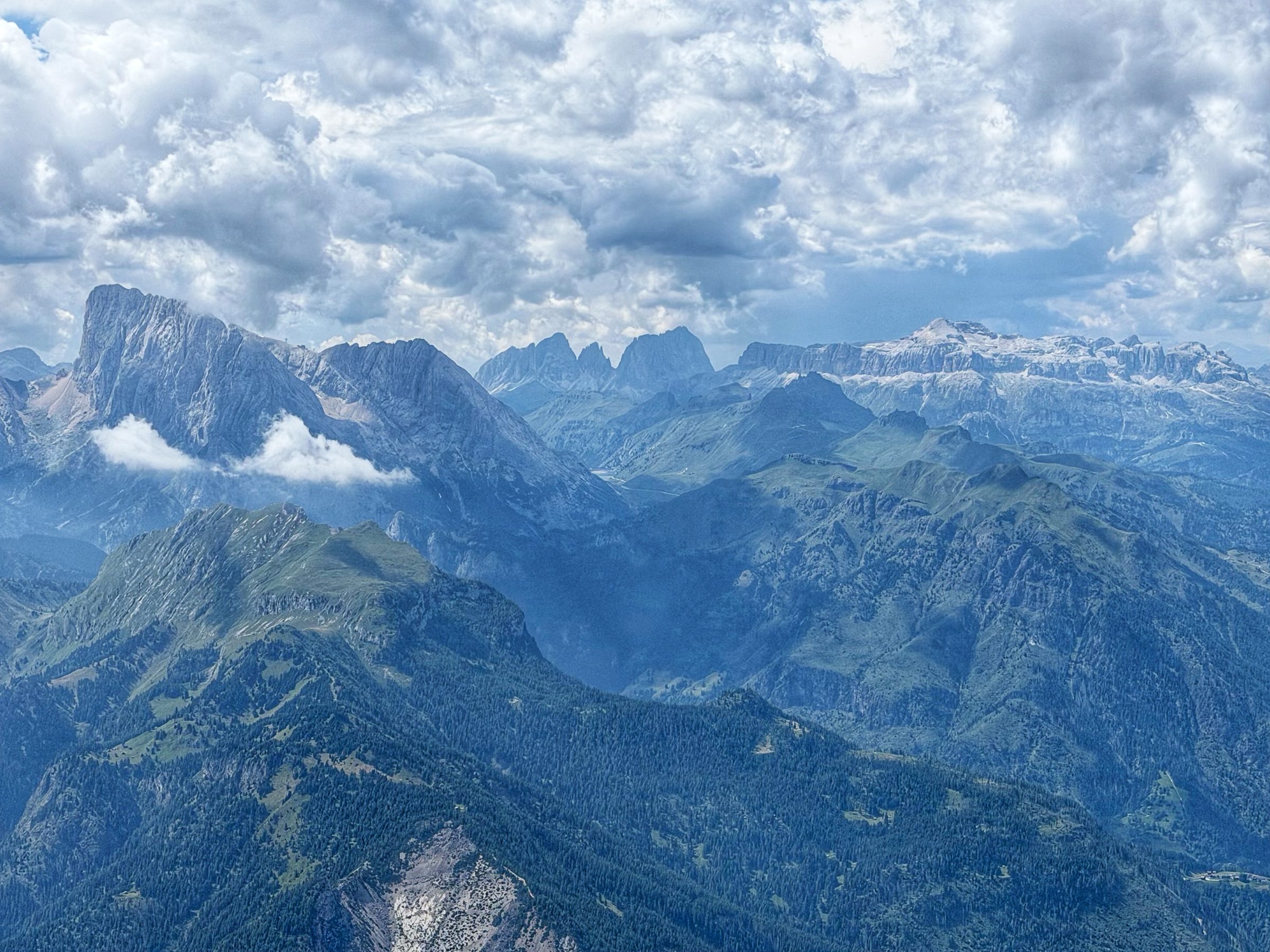 Weitblick